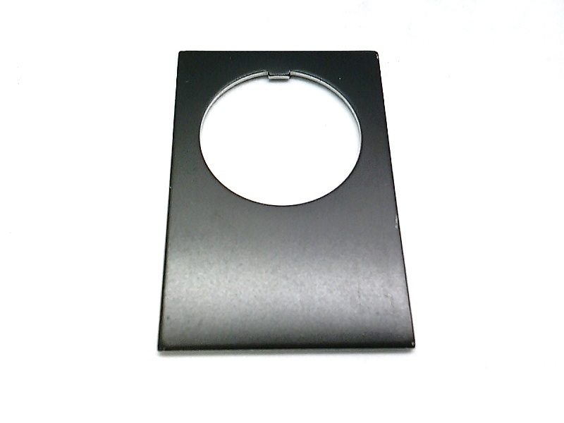 EATON CORPORATION E22NE36