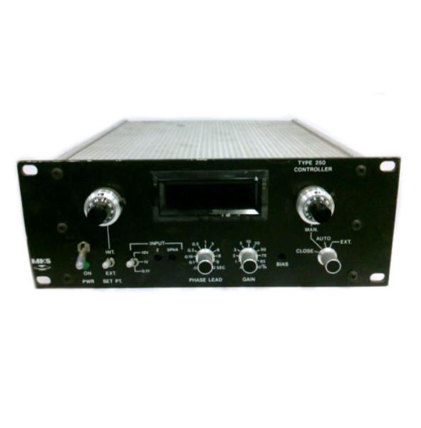 MKS INSTRUMENTS 250C-1-D-PLO