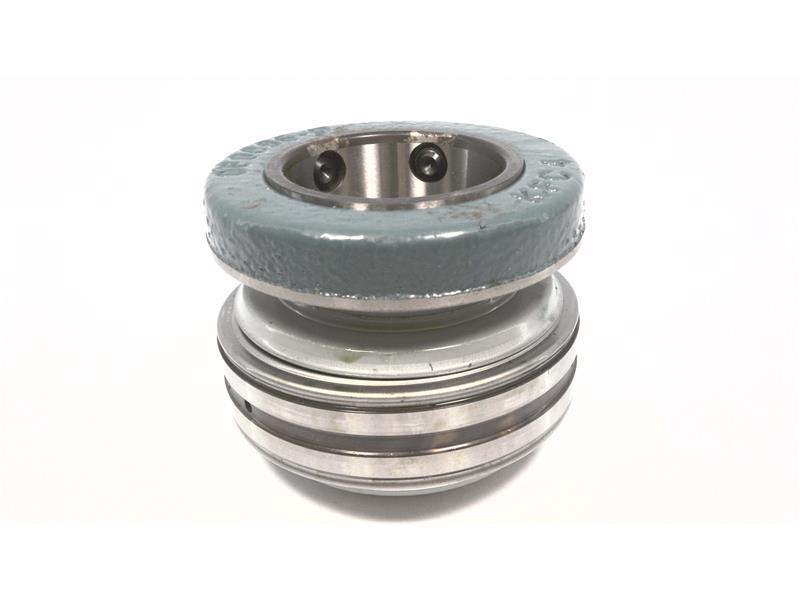 ASEA BROWN BOVERI INS-S2-115L