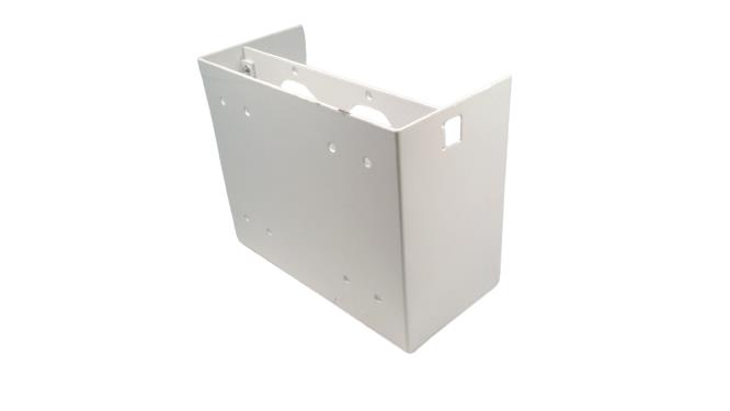 EATON CORPORATION 5591