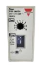 S104156-924 by CARLO GAVAZZI