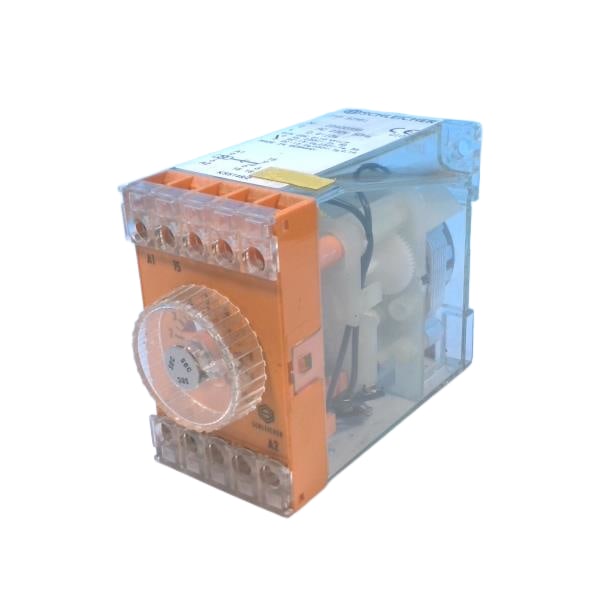 WIELAND SZM51 0.4-10S