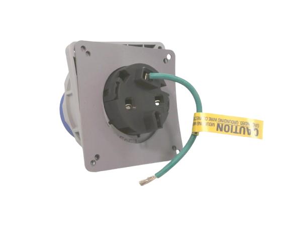 EATON CORPORATION AH360B6W