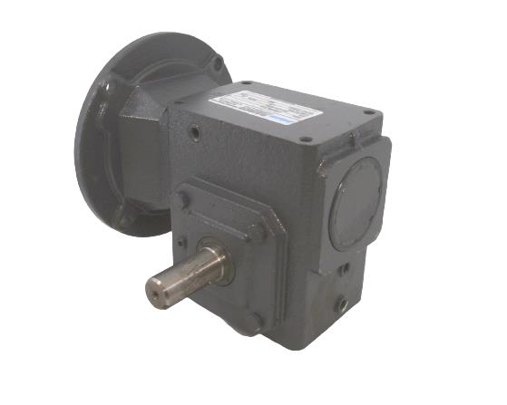 REGAL REXNORD 175Q56LR40