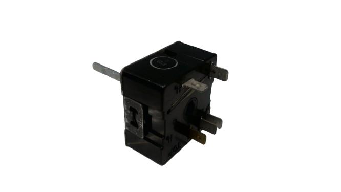 GENERAL ELECTRIC WB21X5217