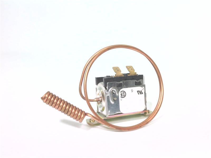 DAIKIN INDUSTRIES 802005724