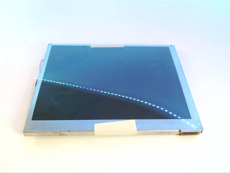 TM056KDH02 by TIANMA