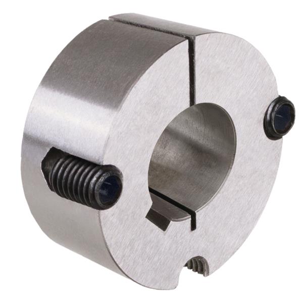 2517 38MM by MARTIN SPROCKET & GEAR INC