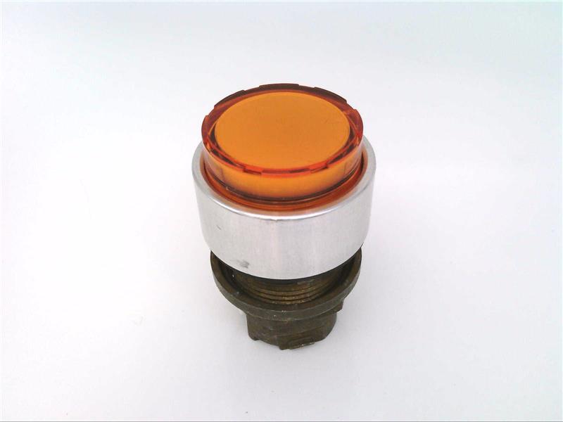 ALLEN BRADLEY 800EM-LE5