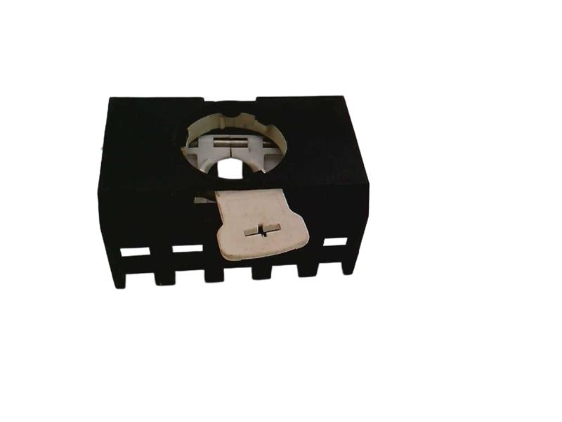 EATON CORPORATION E22BA12