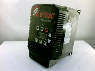 RUXFC2005-0B by DANFOSS