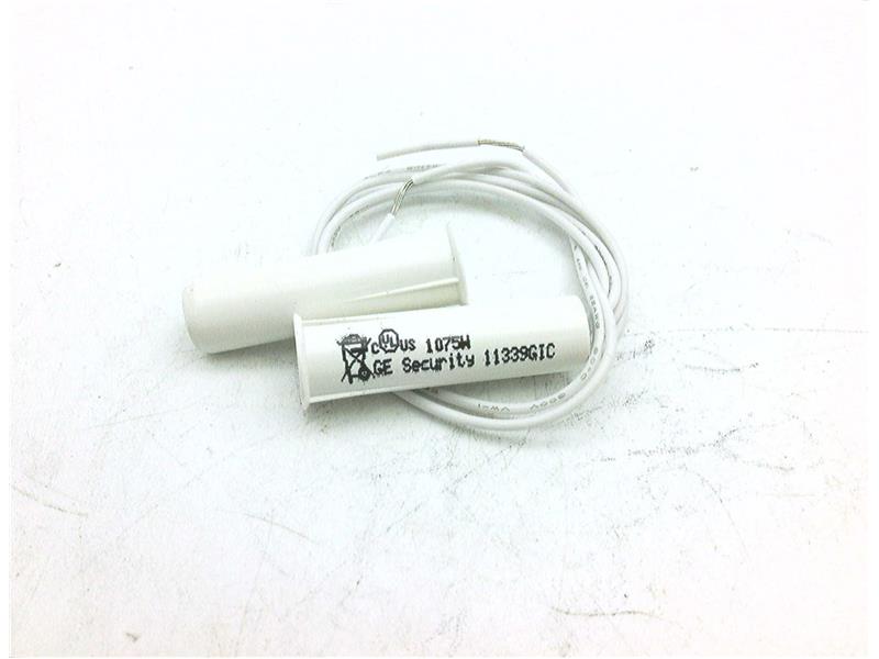 1075W-N by EDWARDS SIGNALING