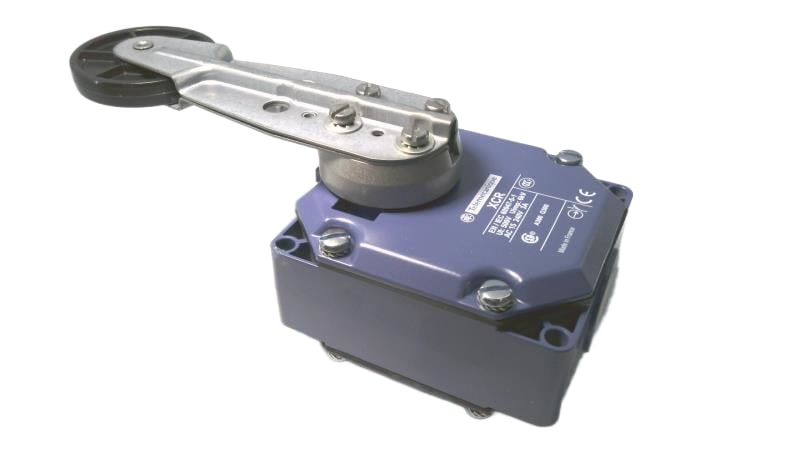 XCRB55 by SCHNEIDER ELECTRIC