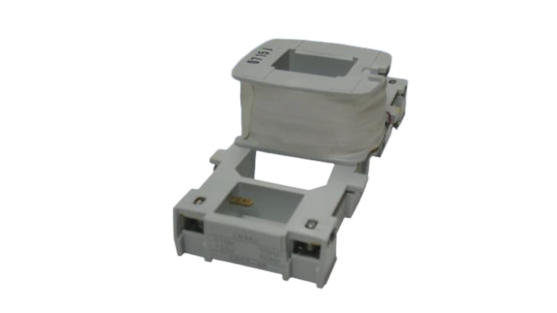 LB4A1 by GENERAL ELECTRIC