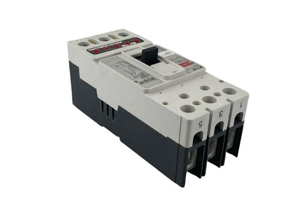 EATON CORPORATION HJW3250V