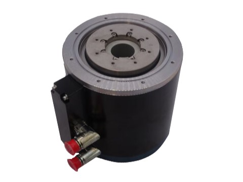 DANAHER MOTION DH083M-13-1317-027