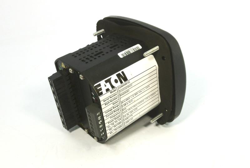 EATON CORPORATION IQ260MA55100