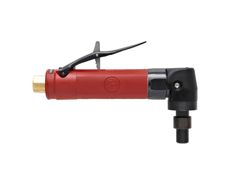 ATLAS COPCO 6151604080