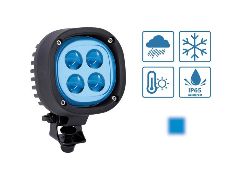 TE2-1715B by PRO SAFE INC