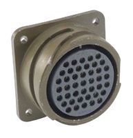 ITT CA3100ER36-9P