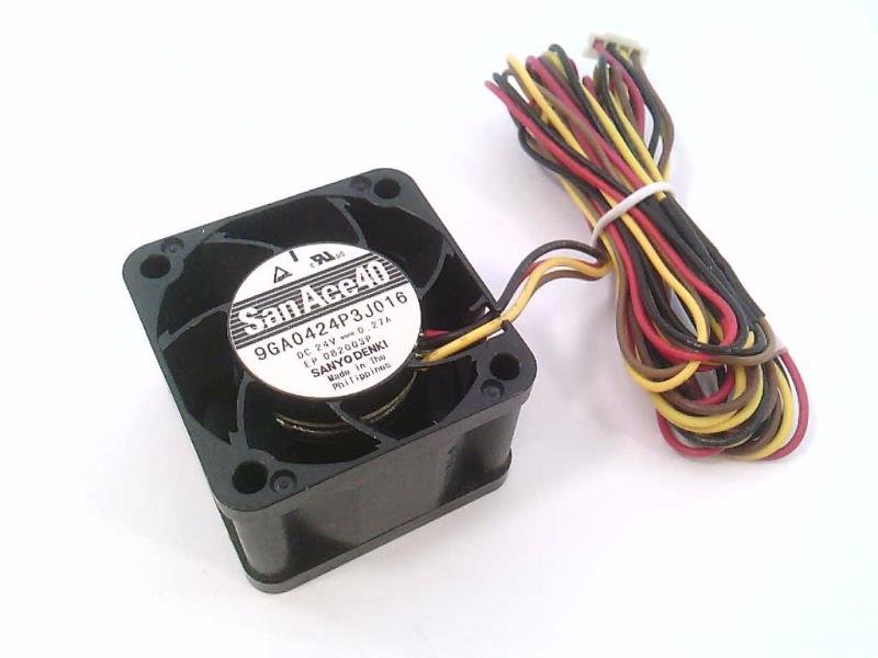 9GA0424P3J016 by SANYO