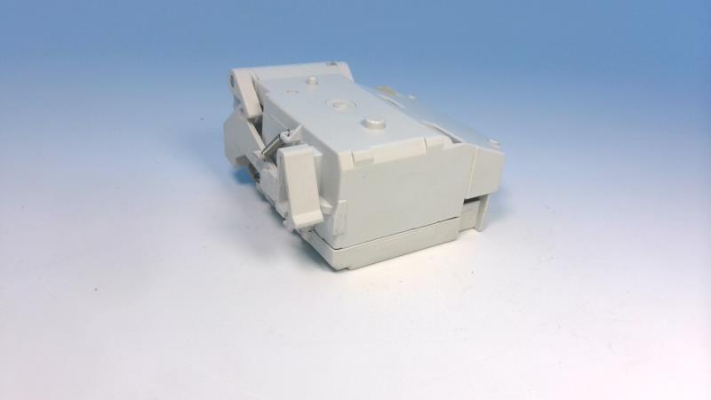 EATON CORPORATION ANZM10-110/120V