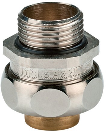 5010.330.040 by FLEXA