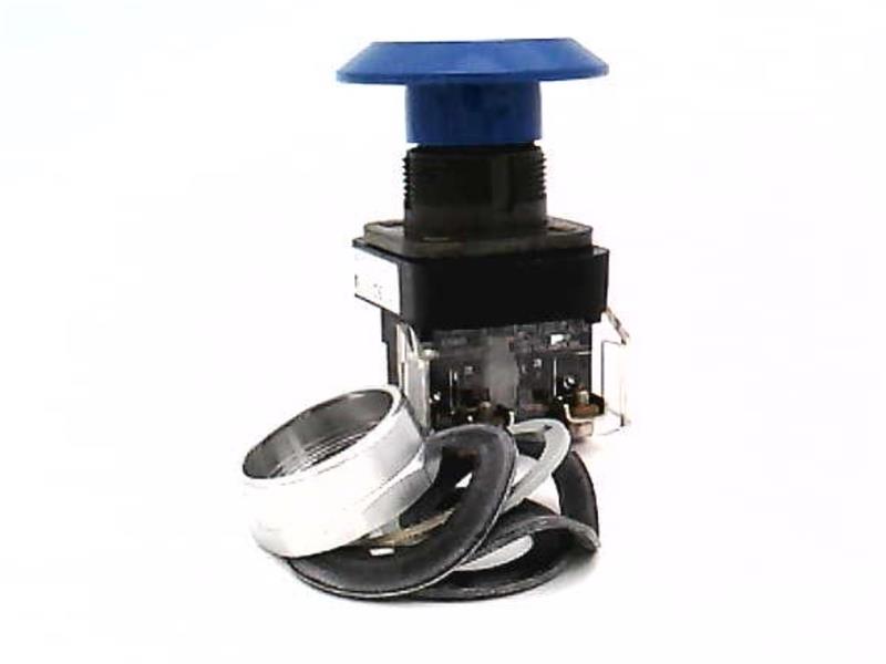 ALLEN BRADLEY 800T-FXJ7D1