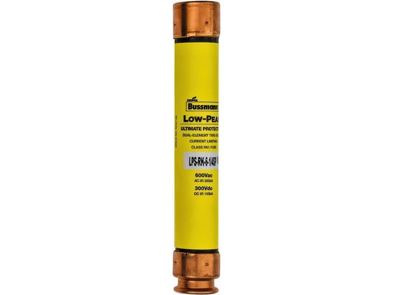 EATON CORPORATION LPS-RK-6-1/4SP