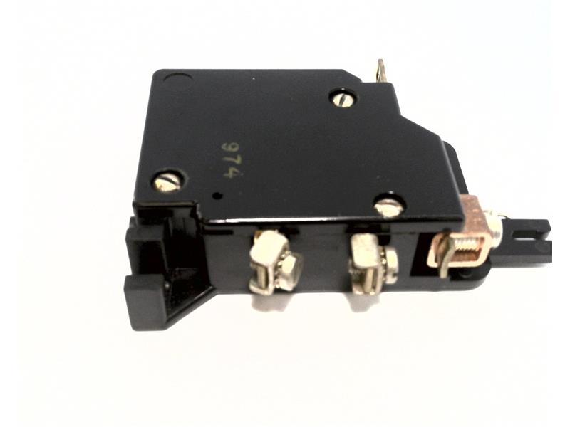 DANAHER CONTROLS 5M105