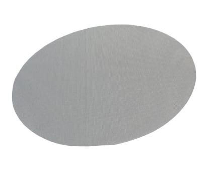 MILLIPORE SPKQS300021