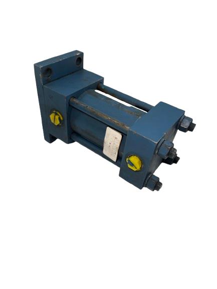 BOSCH R480162704