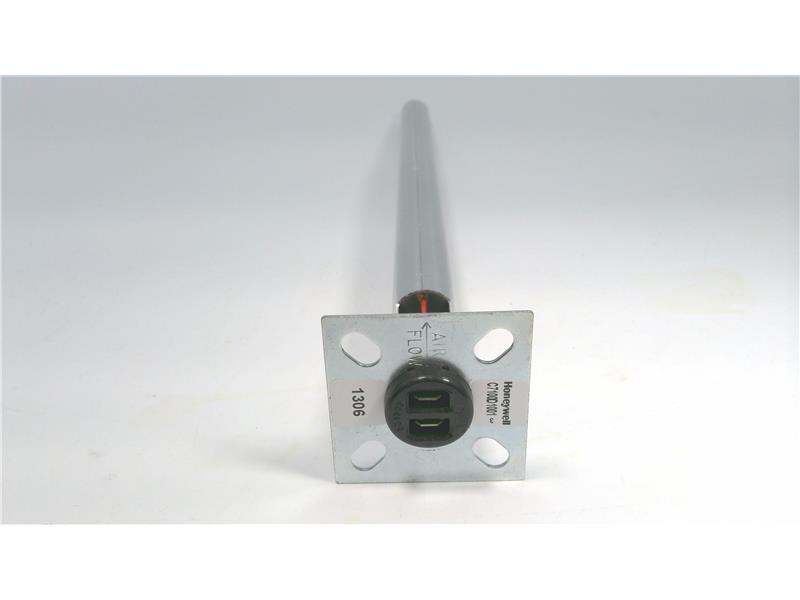 HONEYWELL C7100D-1001