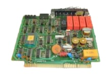 INVENSYS A-11461-0-1