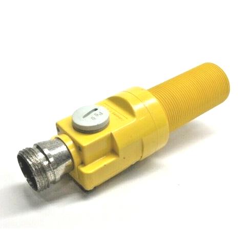 TURCK BC10-P30SR-FZ3X2-B3131