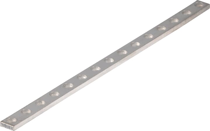 ASEA BROWN BOVERI 1SNA173819R2200