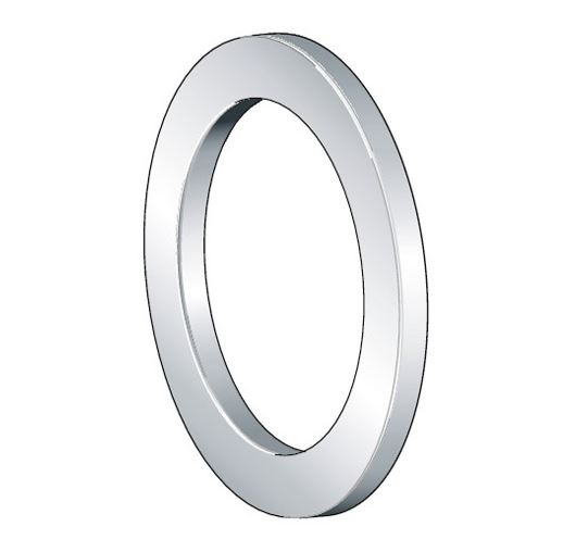 SCHAEFFLER GROUP WS81118