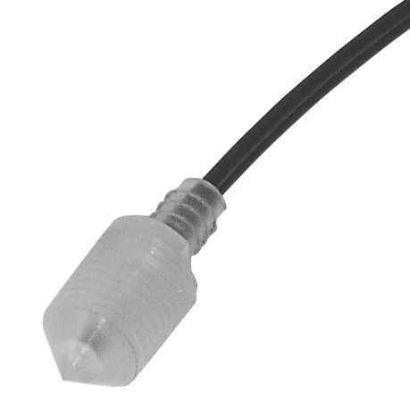 CARLO GAVAZZI 1049-5M