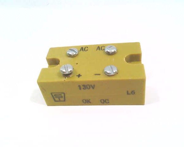 SIEMENS 25-127-034-05-001