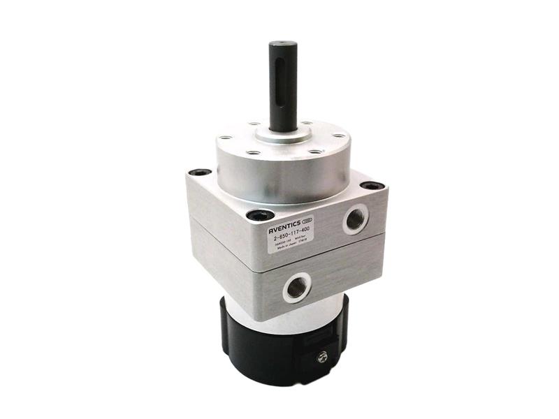2650117400 by BOSCH