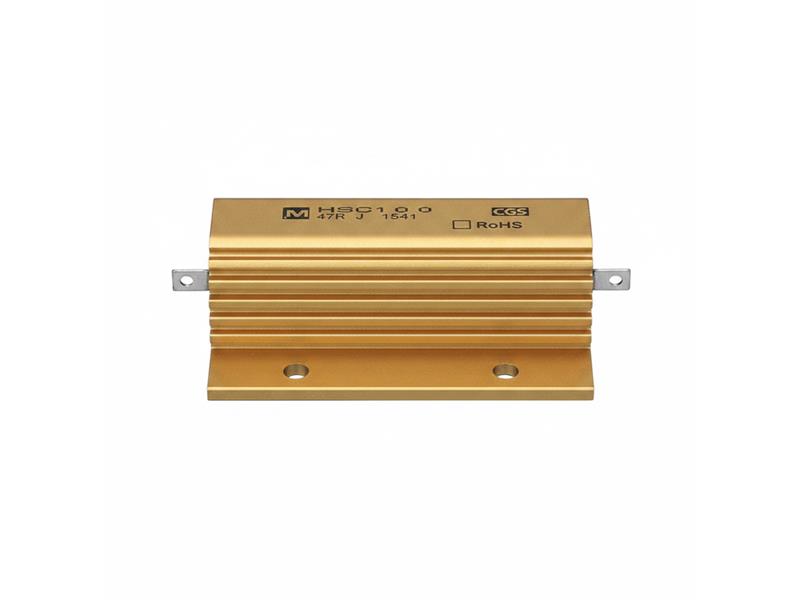 TE CONNECTIVITY HSC3004R0J