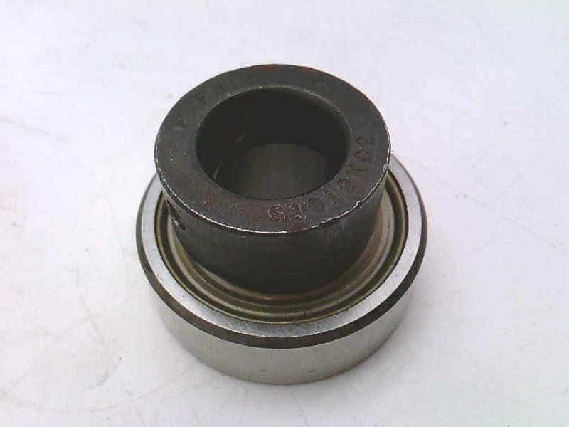 TIMKEN RA012RR-COL AG