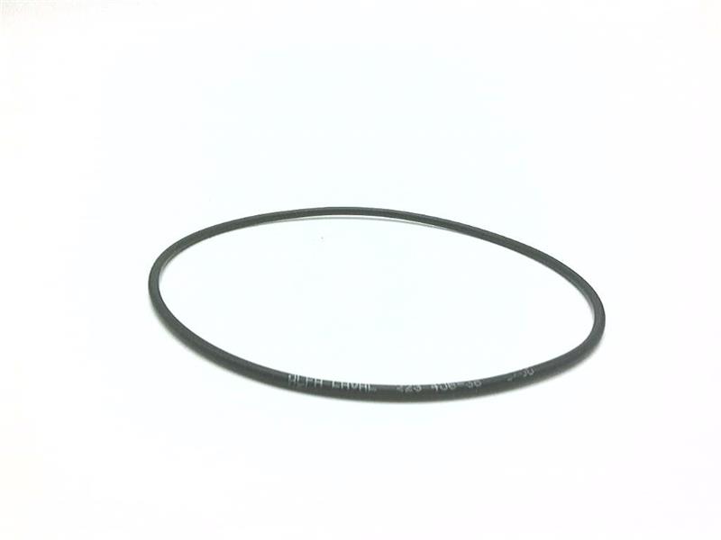 ASEA BROWN BOVERI 223406-38