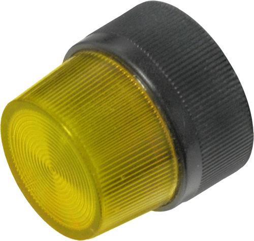 LEDTRONICS RPLL16-CYF