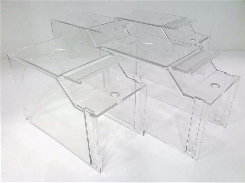 LA82SBPB6 by SCHNEIDER ELECTRIC