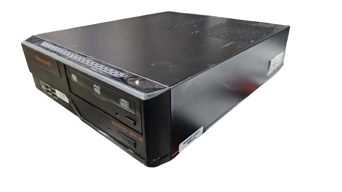 HONEYWELL HNMXE16B03T