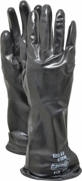 SHOWA BEST GLOVE 874-08