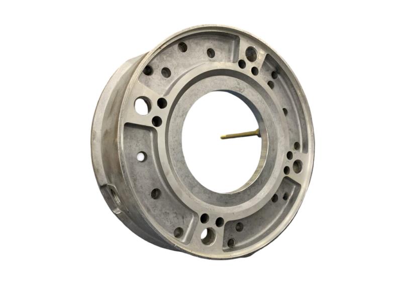 REXNORD 1087041A0GLF