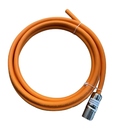 SCHNEIDER ELECTRIC VW3M5101R30