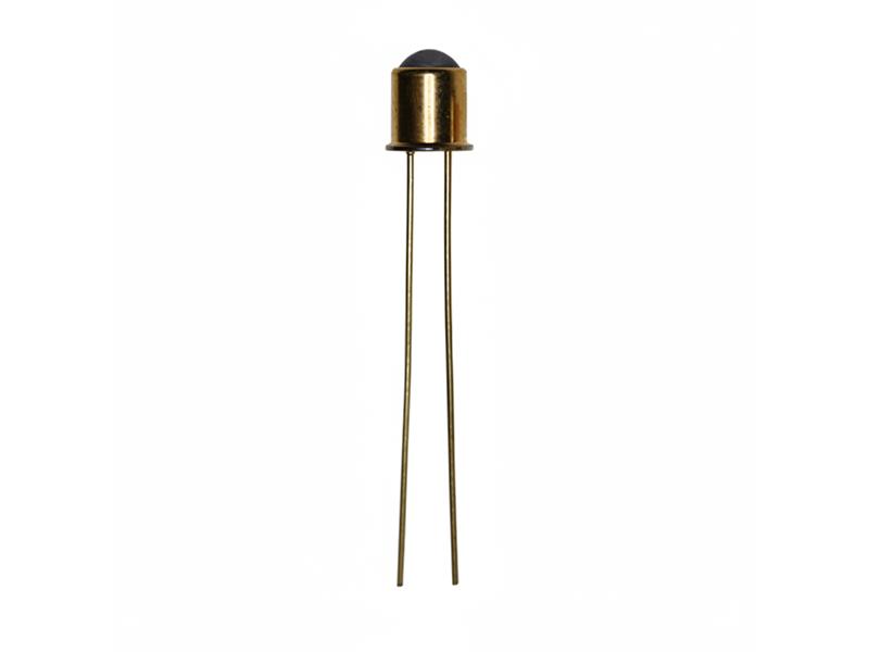 TO60TOL1-16R5 by TT ELECTRONICS